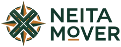 Neita Mover &mdash; Indianapolis, IN movers